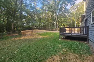 150 Park Timbers Dr, Sharpsburg, GA 30277 - Photo 17