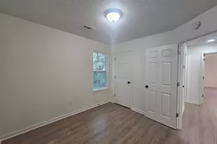 150 Park Timbers Dr, Sharpsburg, GA 30277 - Photo 51