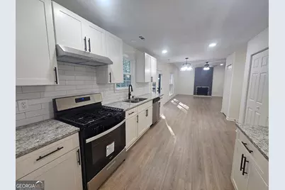 150 Park Timbers Drive, Sharpsburg, GA 30277 - Photo 45