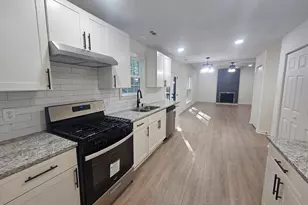 150 Park Timbers Dr, Sharpsburg, GA 30277 - Photo 45