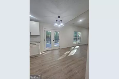 150 Park Timbers Drive, Sharpsburg, GA 30277 - Photo 37