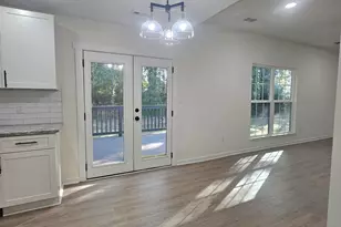 150 Park Timbers Dr, Sharpsburg, GA 30277 - Photo 37