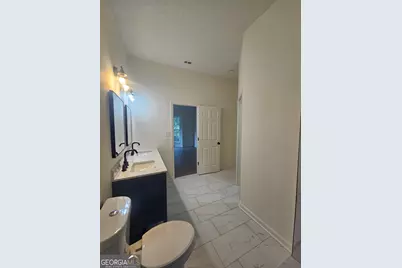 150 Park Timbers Drive, Sharpsburg, GA 30277 - Photo 63