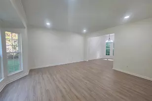 150 Park Timbers Dr, Sharpsburg, GA 30277 - Photo 25