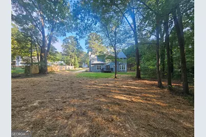 150 Park Timbers Drive, Sharpsburg, GA 30277 - Photo 21