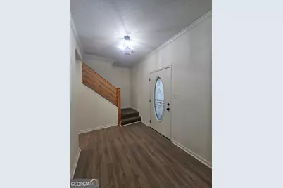 150 Park Timbers Drive, Sharpsburg, GA 30277 - Photo 25