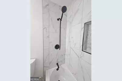 150 Park Timbers Drive, Sharpsburg, GA 30277 - Photo 55