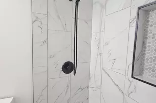 150 Park Timbers Dr, Sharpsburg, GA 30277 - Photo 55