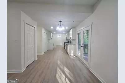 150 Park Timbers Drive, Sharpsburg, GA 30277 - Photo 35