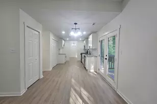 150 Park Timbers Dr, Sharpsburg, GA 30277 - Photo 35