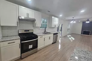 150 Park Timbers Dr, Sharpsburg, GA 30277 - Photo 39