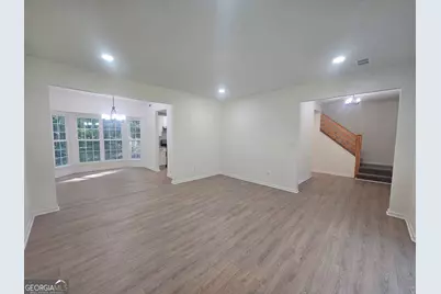 150 Park Timbers Drive, Sharpsburg, GA 30277 - Photo 27