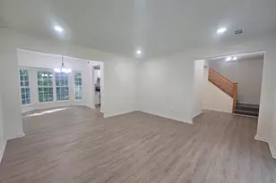 150 Park Timbers Dr, Sharpsburg, GA 30277 - Photo 27