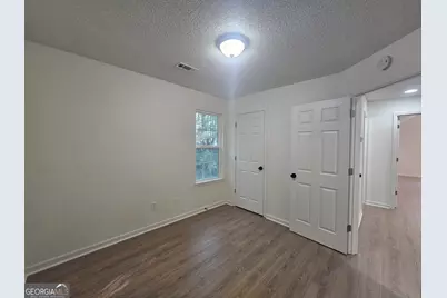 150 Park Timbers Drive, Sharpsburg, GA 30277 - Photo 49