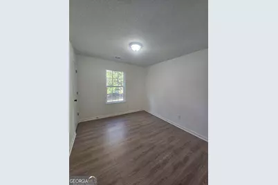 150 Park Timbers Drive, Sharpsburg, GA 30277 - Photo 49