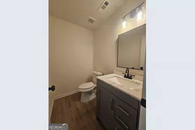 150 Park Timbers Drive, Sharpsburg, GA 30277 - Photo 29