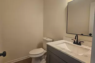 150 Park Timbers Dr, Sharpsburg, GA 30277 - Photo 29