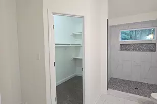 150 Park Timbers Dr, Sharpsburg, GA 30277 - Photo 63