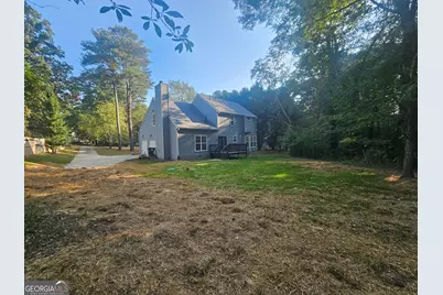 150 Park Timbers Drive, Sharpsburg, GA 30277 - Photo 19