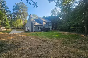 150 Park Timbers Dr, Sharpsburg, GA 30277 - Photo 19