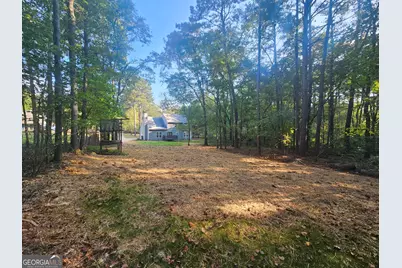 150 Park Timbers Drive, Sharpsburg, GA 30277 - Photo 19