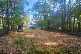 150 Park Timbers Dr, Sharpsburg, GA 30277 - Photo 19