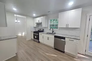 150 Park Timbers Dr, Sharpsburg, GA 30277 - Photo 39