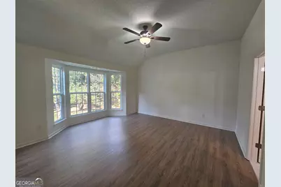 150 Park Timbers Drive, Sharpsburg, GA 30277 - Photo 57