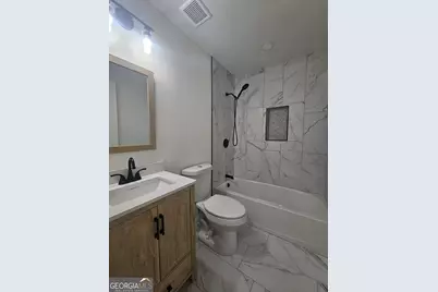 150 Park Timbers Drive, Sharpsburg, GA 30277 - Photo 53