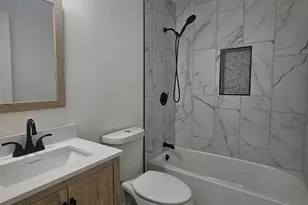 150 Park Timbers Dr, Sharpsburg, GA 30277 - Photo 53