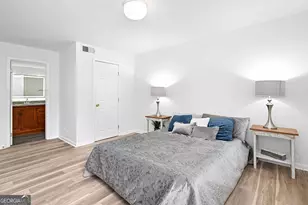 4300 Roswell Rd NE, Atlanta, GA 30342 - Photo 21