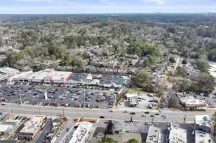 4300 Roswell Rd NE, Atlanta, GA 30342 - Photo 13