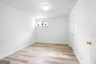 4300 Roswell Rd NE, Atlanta, GA 30342 - Photo 9