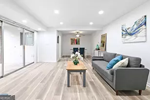 4300 Roswell Rd NE, Atlanta, GA 30342 - Photo 19