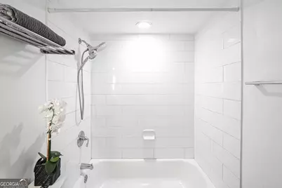 4300 Roswell Road NE #34, Atlanta, GA 30342 - Photo 11
