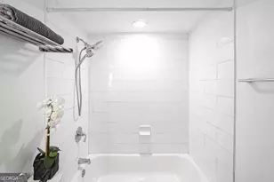 4300 Roswell Rd NE, Atlanta, GA 30342 - Photo 11