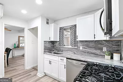 4300 Roswell Road NE #34, Atlanta, GA 30342 - Photo 15