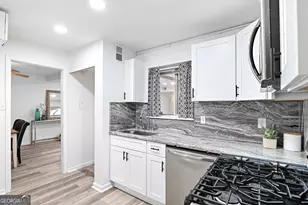 4300 Roswell Rd NE, Atlanta, GA 30342 - Photo 15