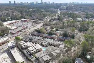4300 Roswell Rd NE, Atlanta, GA 30342 - Photo 25
