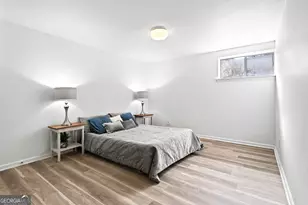 4300 Roswell Rd NE, Atlanta, GA 30342 - Photo 5