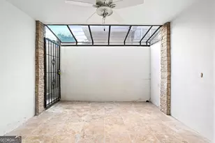 4300 Roswell Rd NE, Atlanta, GA 30342 - Photo 23