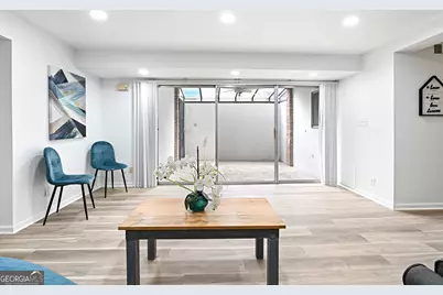 4300 Roswell Road NE #34, Atlanta, GA 30342 - Photo 7