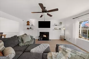 5413 Stepstone Wy, Gainesville, GA 30506 - Photo 5