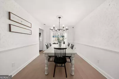 5413 Stepstone Way, Gainesville, GA 30506 - Photo 7