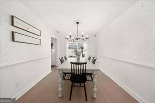 5413 Stepstone Wy, Gainesville, GA 30506 - Photo 7