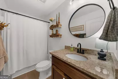 5413 Stepstone Way, Gainesville, GA 30506 - Photo 21