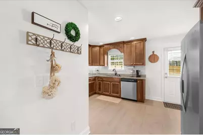 5413 Stepstone Way, Gainesville, GA 30506 - Photo 13