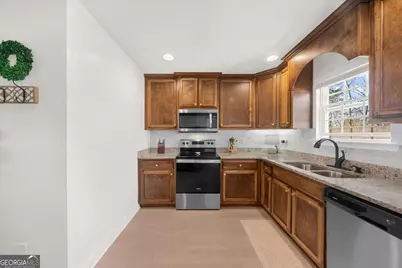 5413 Stepstone Way, Gainesville, GA 30506 - Photo 11