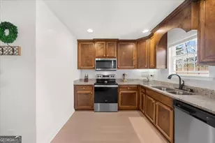 5413 Stepstone Wy, Gainesville, GA 30506 - Photo 11