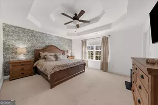 5413 Stepstone Wy, Gainesville, GA 30506 - Photo 23